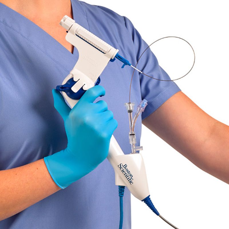 Фиксатор LithoVue Empower